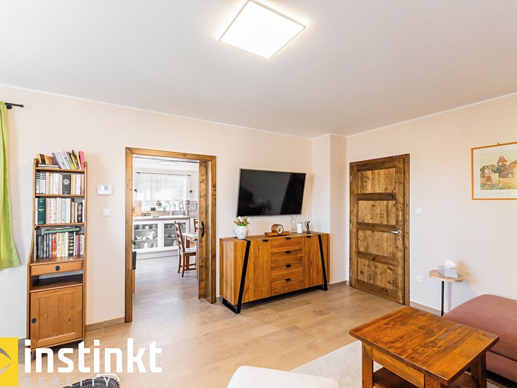 Будинок на продаж, 230 м² (12 з 43)