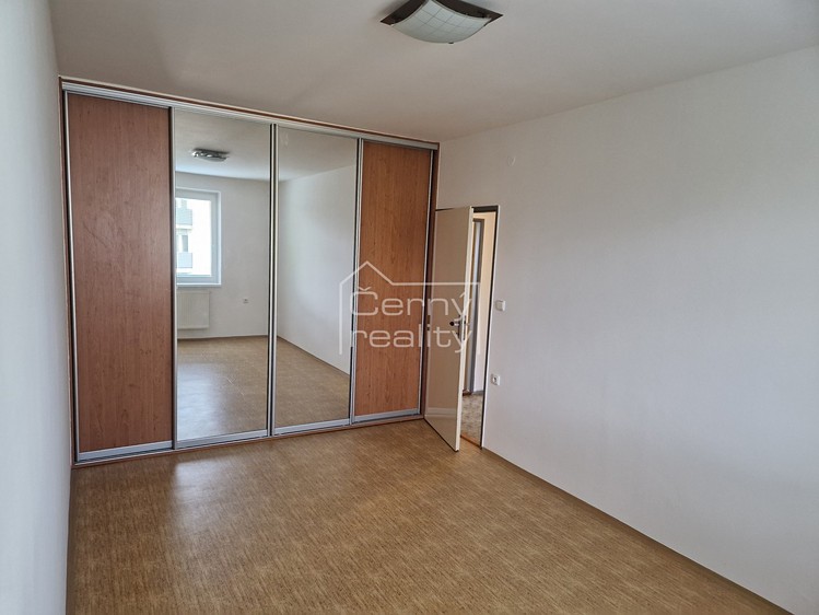 Wohnung 2+1 zur Miete, 55 m² (4 von 26)