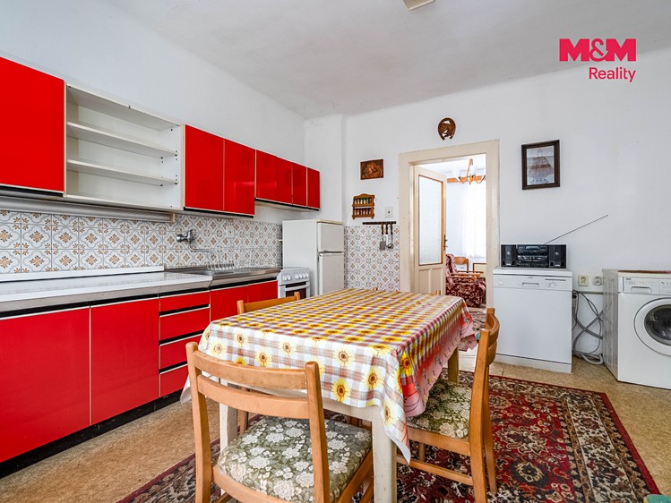 Будинок на продаж, 227 м² (16 з 30)