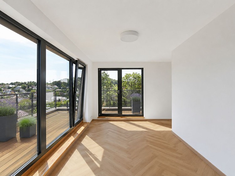 Prodej domu, 122 m² (4 z 19)