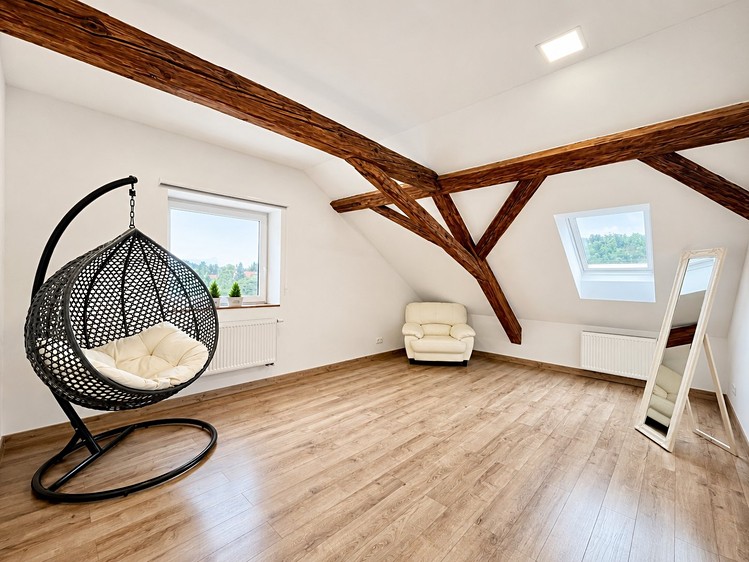 Wohnung 3+kk zum Kauf, 122 m² (5 von 11)