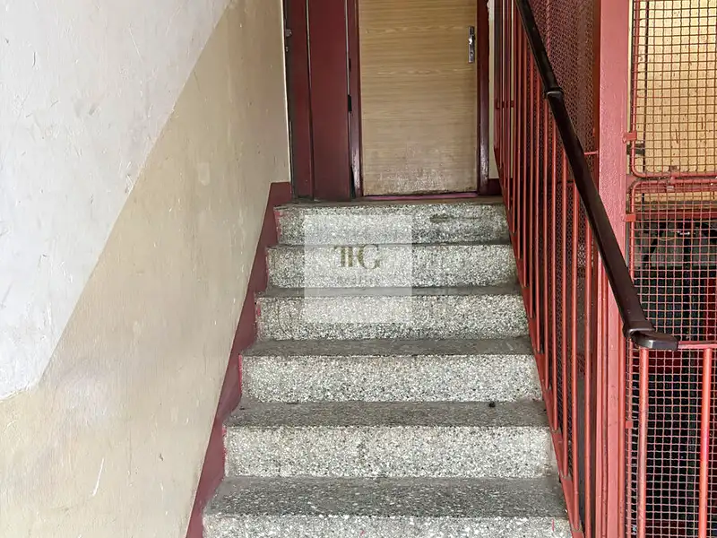 Prodej bytu 3+1 78 m², Ústí nad Labem – náhled fotky 3