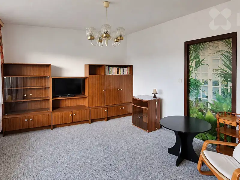 Prodej bytu 3+1 65 m², Teplice – náhled fotky 3