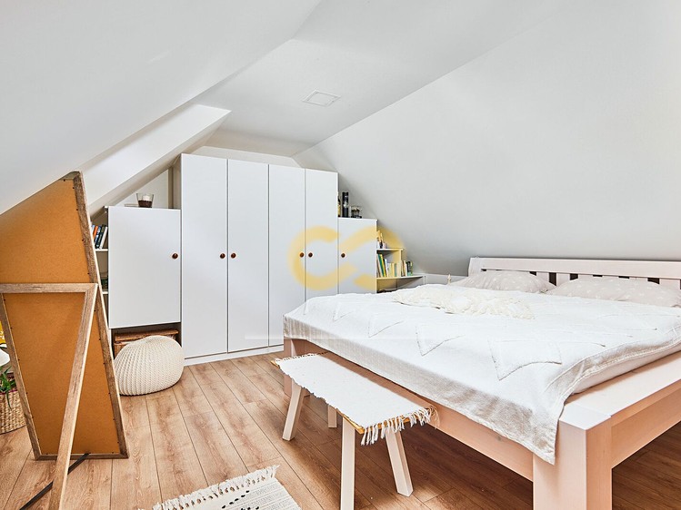 Haus zum Kauf, 60 m² (8 von 16)