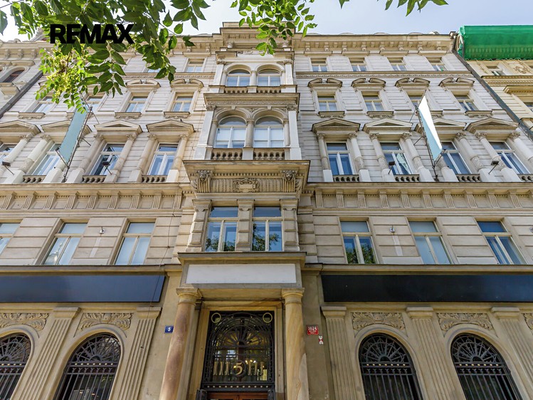 Gewerbefläche zur Miete, 172 m² (14 von 14)