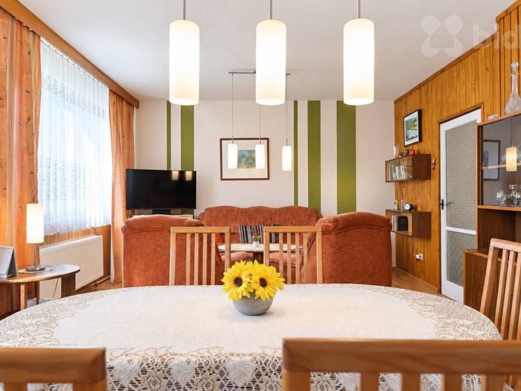 Будинок на продаж, 113 м² (5 з 17)