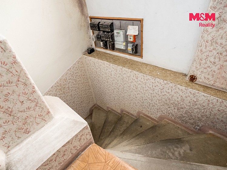 Будинок на продаж, 227 м² (22 з 30)