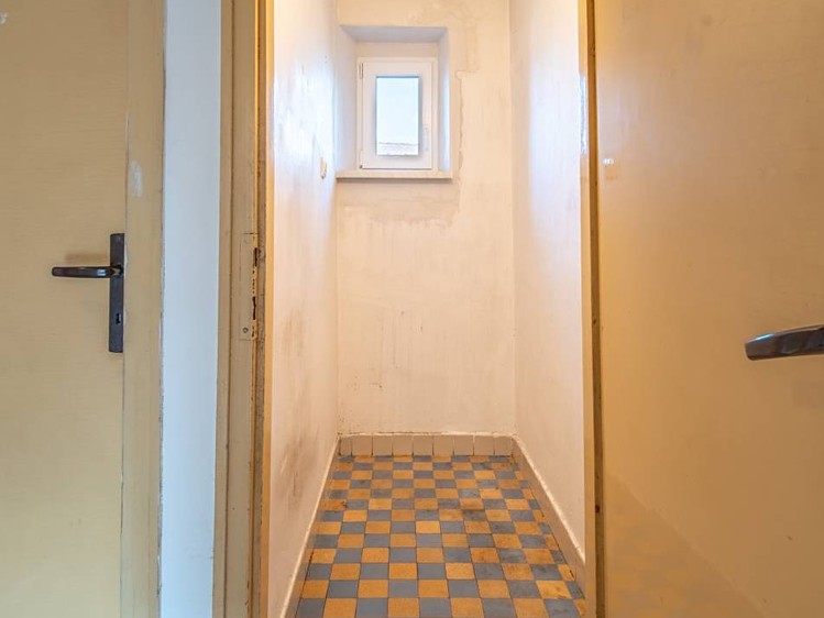 Квартира 2+1 на продаж, 67 м² (25 з 38)