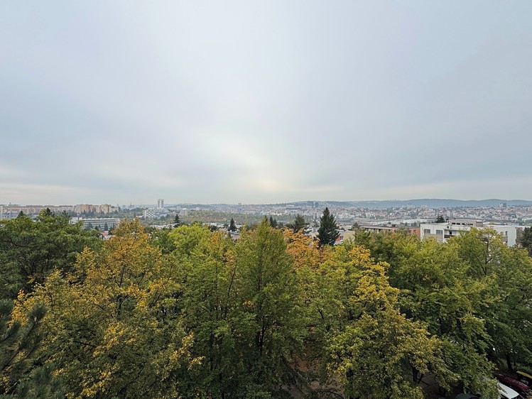 Ostatní