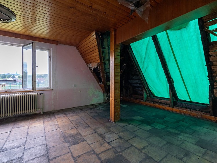 Prodej domu, 102 m² (4 z 53)