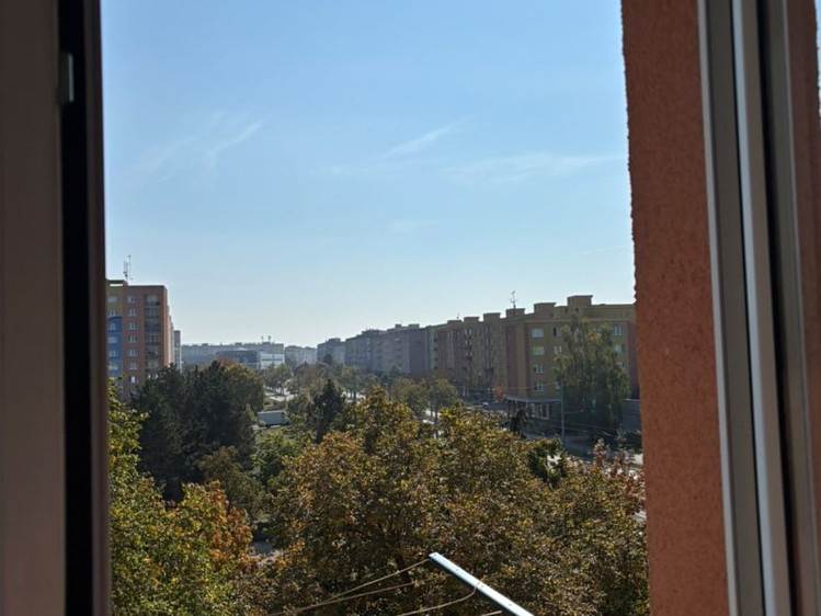 Wohnung 2+1 zur Miete, 52 m² (6 von 8)