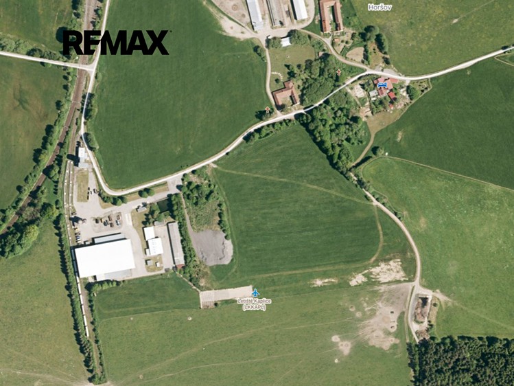 Ділянка на продаж, 41 483 м² (9 з 11)