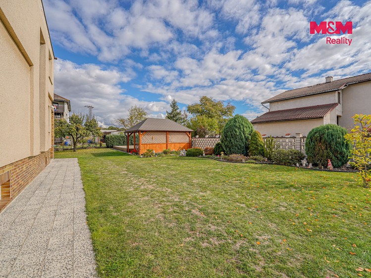 Будинок на продаж, 230 м² (28 з 30)