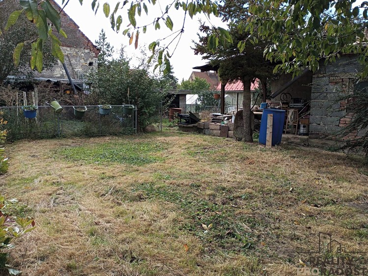 Prodej domu, 170 m² (15 z 15)
