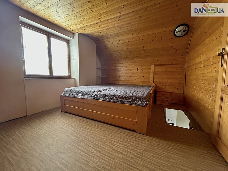 Prodej domu, 96 m² (19 z 31)