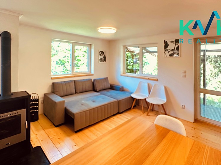 Prodej domu, 65 m² (6 z 29)