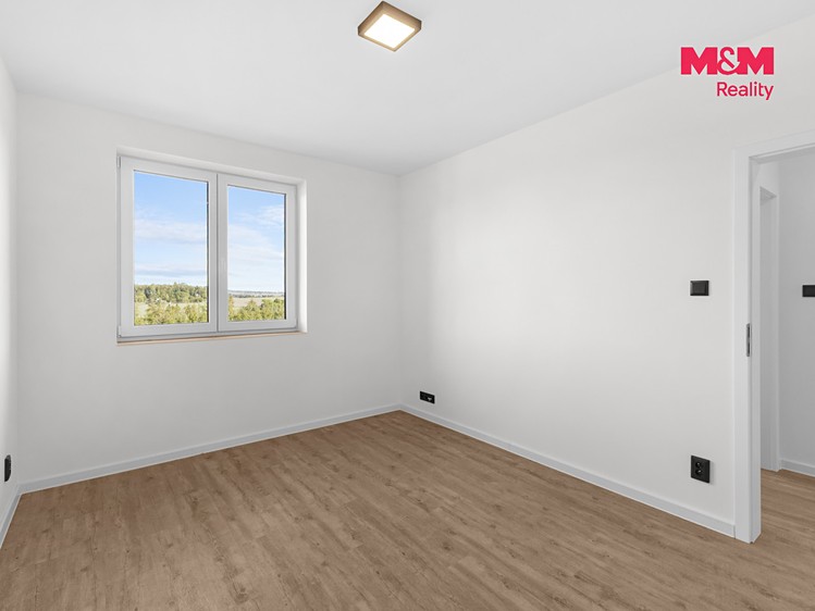 Haus zum Kauf, 156 m² (25 von 30)