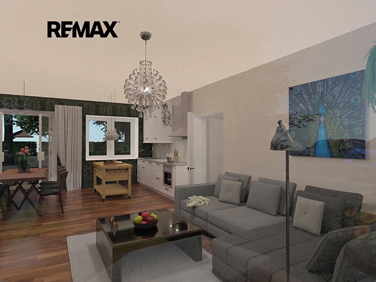 Grundstück zum Kauf, 1.005 m² (5 von 20)