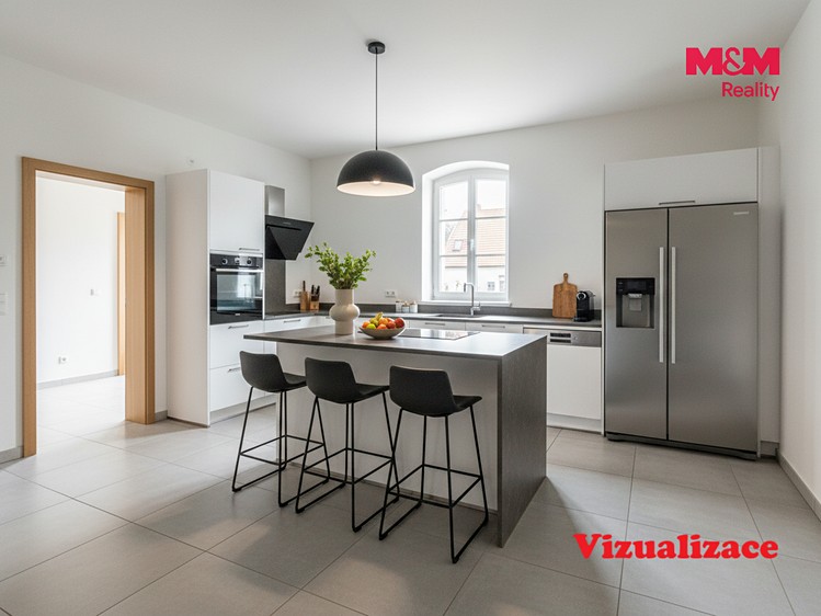 Haus zum Kauf, 217 m² (9 von 30)