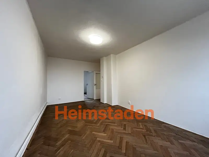 Pronájem bytu 2+1 51 m², Orlová – náhled fotky 3