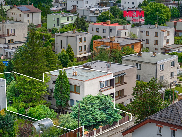 Haus zum Kauf, 129 m² (1 von 30)