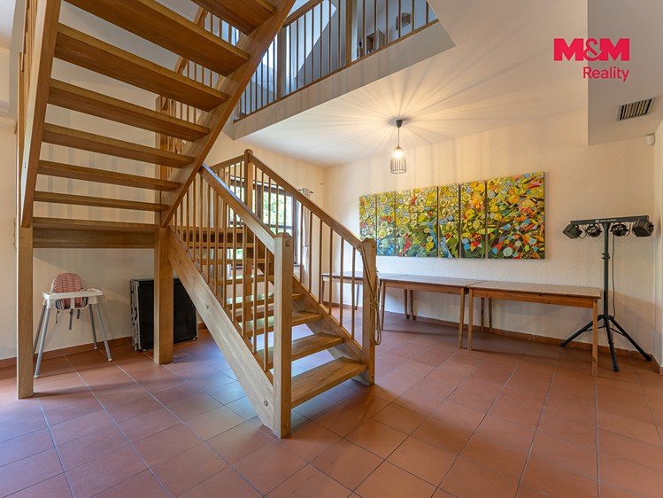 Будинок на продаж, 443 м² (10 з 30)