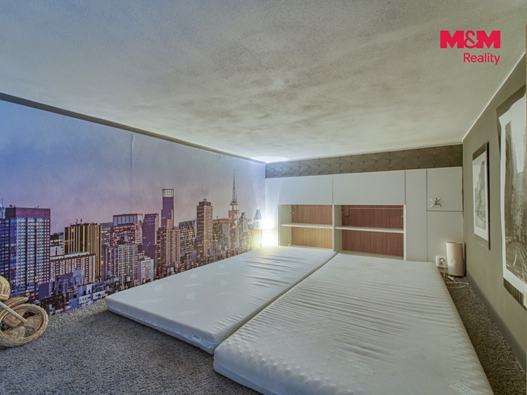 Prodej bytu 2+kk, 88 m² (22 z 23)
