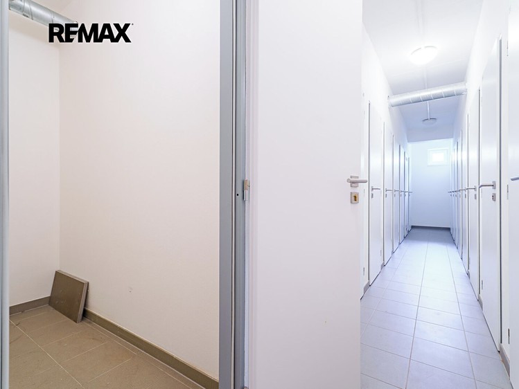 Wohnung 2+kk zum Kauf, 54 m² (23 von 29)