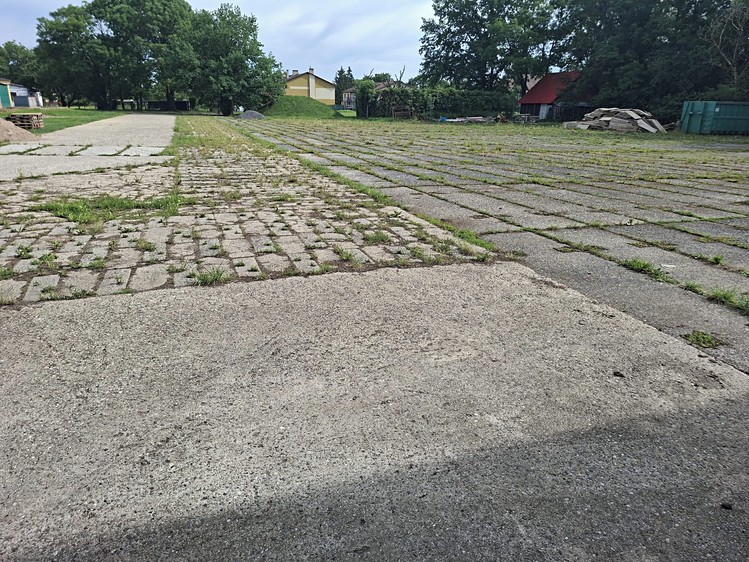 Gewerbefläche zur Miete, 4.204 m² (7 von 8)