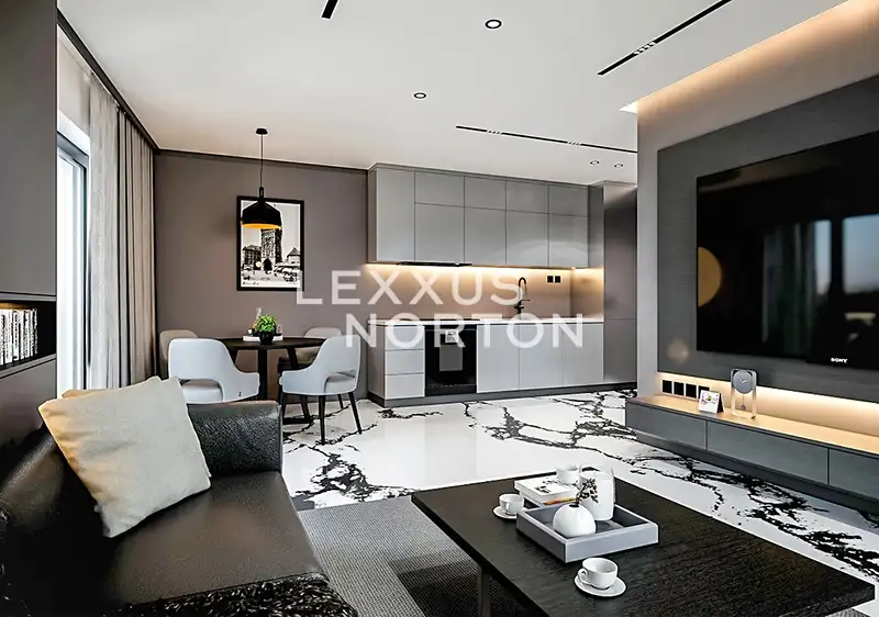 Prodej bytu 3+kk 69 m², Praha – náhled fotky 1