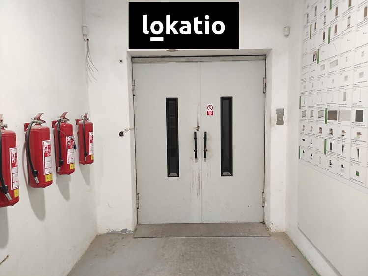 Комерційне приміщення в оренду, 715 м² (8 з 8)