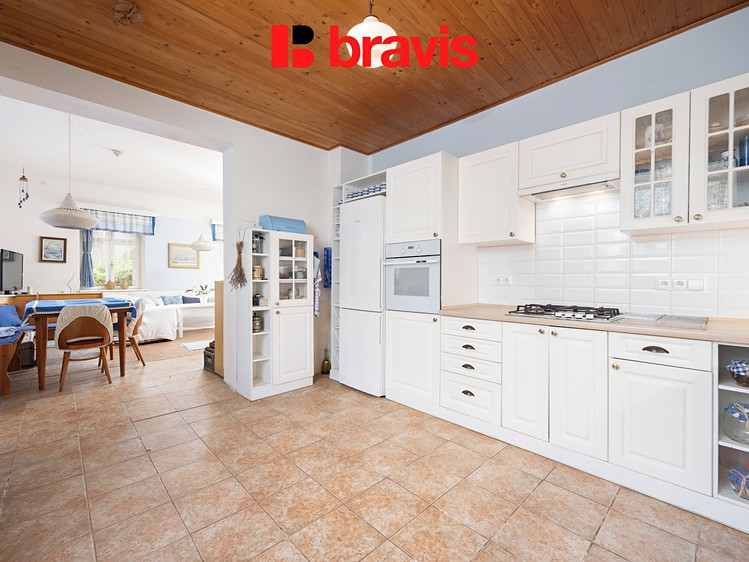 Будинок на продаж, 440 м² (8 з 26)