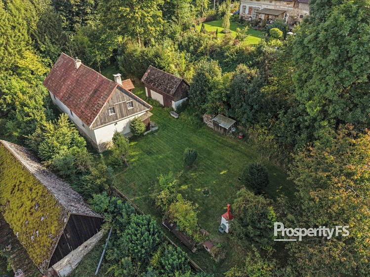 Будинок на продаж, 140 м² (44 з 46)