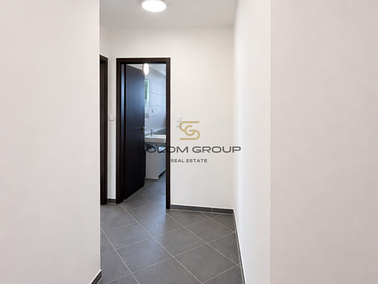 Квартира 1+kk на продаж, 35 м² (4 з 10)