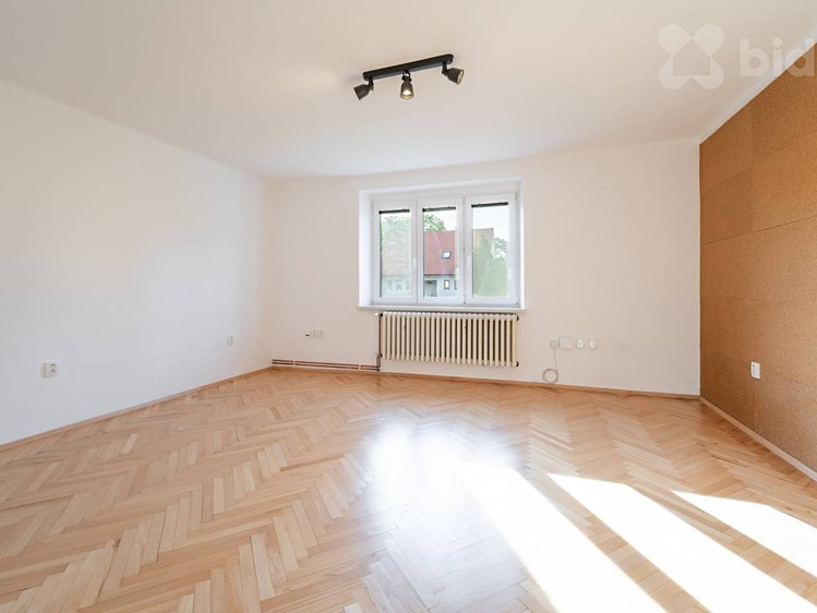 Квартира 2+1 на продаж, 67 м² (8 з 38)