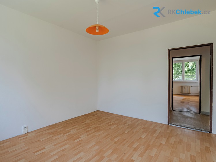 Квартира 4+1 на продаж, 95 м² (11 з 19)