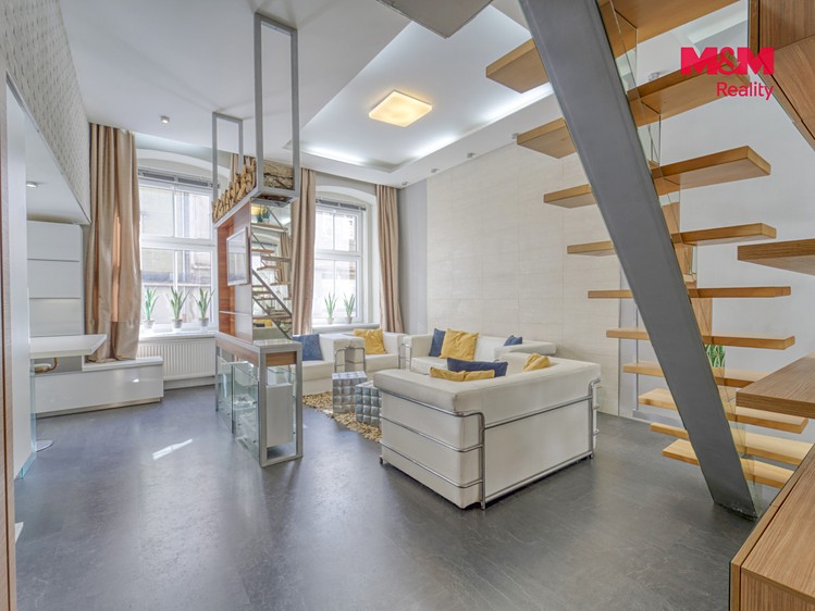 Prodej bytu 2+kk, 88 m² (7 z 23)