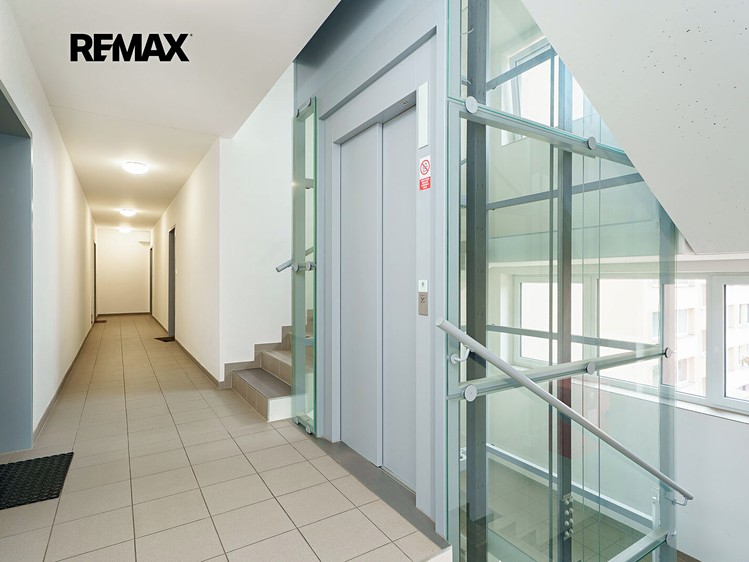 Wohnung 2+kk zum Kauf, 54 m² (21 von 29)