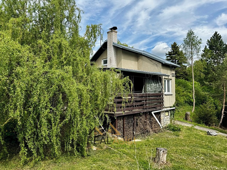 Ostatní