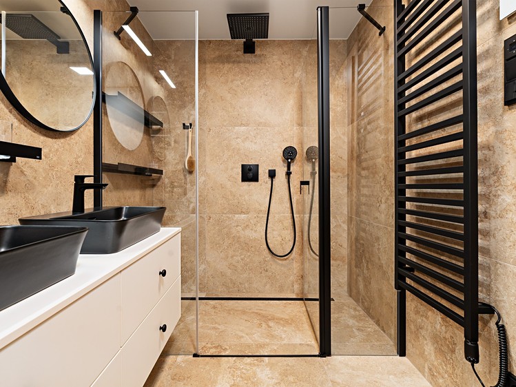 Квартира 3+kk на продаж, 120 м² (20 з 87)