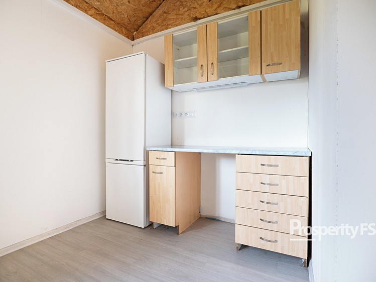 Будинок на продаж, 19 м² (13 з 27)