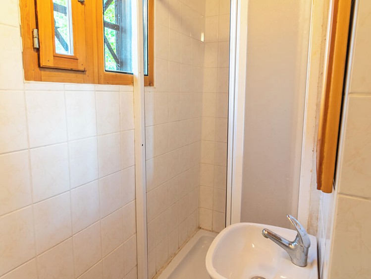 Haus zum Kauf, 50 m² (6 von 10)