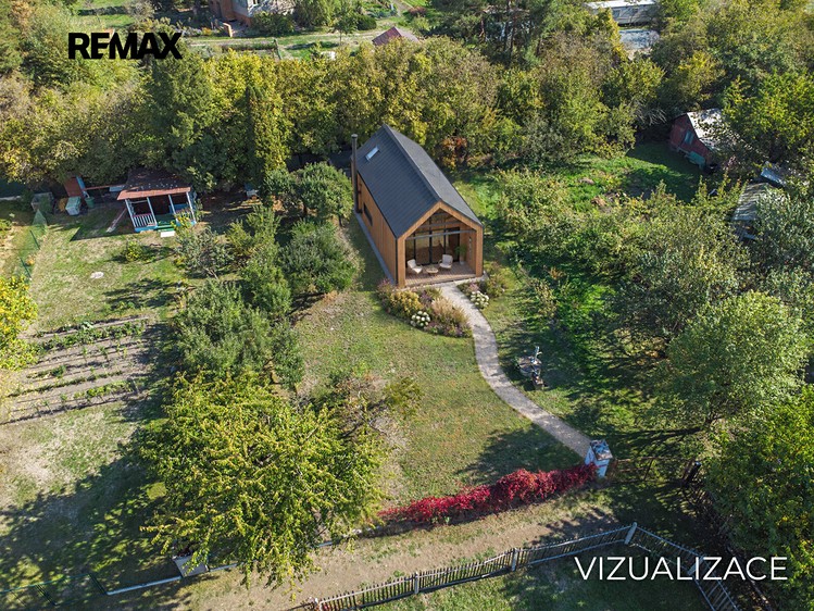 Grundstück zum Kauf, 462 m² (7 von 28)