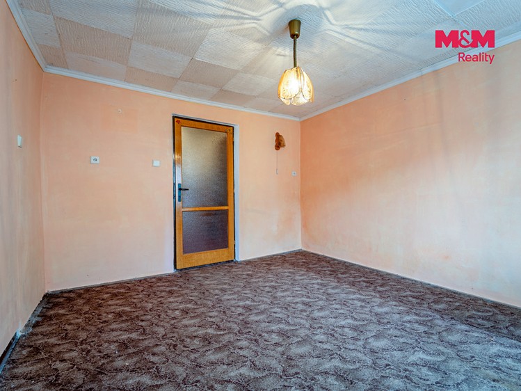 Будинок на продаж, 74 м² (17 з 30)