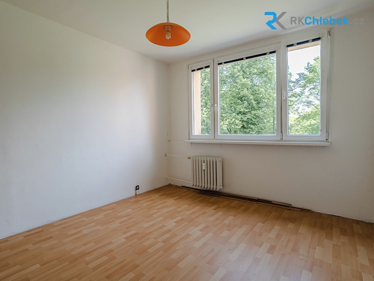 Квартира 4+1 на продаж, 95 м² (12 з 19)