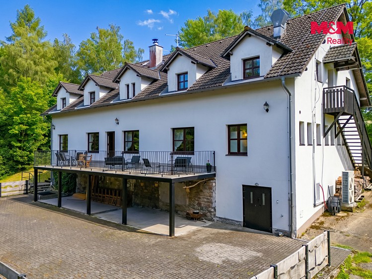 Комерційне приміщення на продаж, 443 м² (2 з 30)
