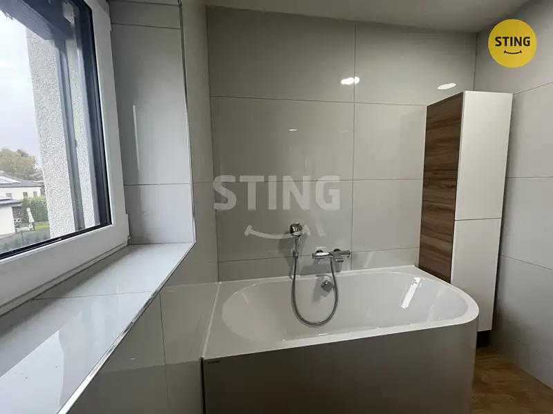 Pronájem bytu 3+kk 79 m², Ostrava – náhled fotky 3