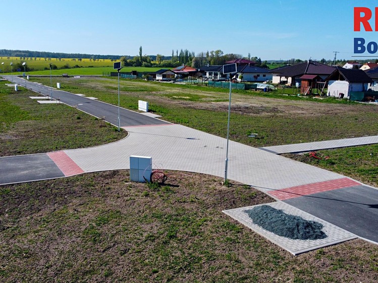 Grundstück zum Kauf, 967 m² (7 von 21)