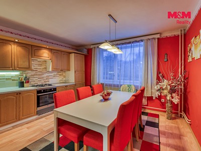 Будинок на продаж, 239 м² (2 з 30)
