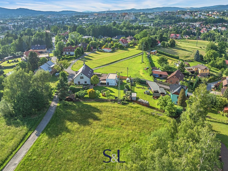 Grundstück zum Kauf, 1.019 m² (4 von 9)